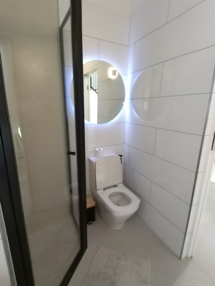 4 Bedroom Property for Sale in Kosmos North West